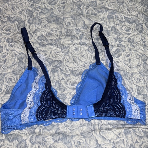 Aerie Lace Bra - Picture 2 of 3